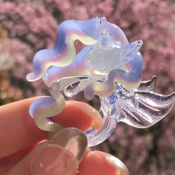 🏺 이즈 유리 공예 박물관 (이즈 글래스 앤 크라프트 뮤지엄) 이미지 7